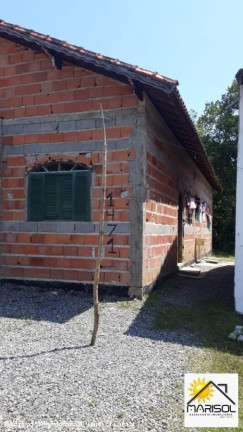 Imagem Casa com 2 Quartos à Venda,  em Jardim Praia Grande - Mongaguá