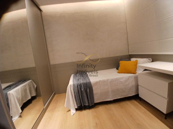 Imagem Casa de Condomínio com 2 Quartos à Venda, 87 m² em Buritis - Belo Horizonte Imagem Casa de Condomínio com 2 Quartos à Venda, 87 m² em Buritis - Belo Horizonte