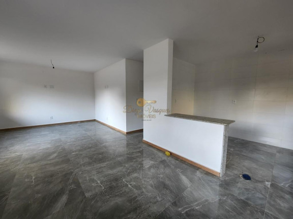 Imagem Casa com 3 Quartos à Venda, 115 m² em Albuquerque - Teresópolis