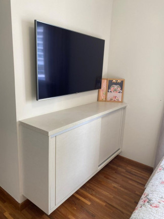 Imagem Apartamento com 3 Quartos à Venda, 140 m² em Ipiranga - São Paulo Imagem Apartamento com 3 Quartos à Venda, 140 m² em Ipiranga - São Paulo