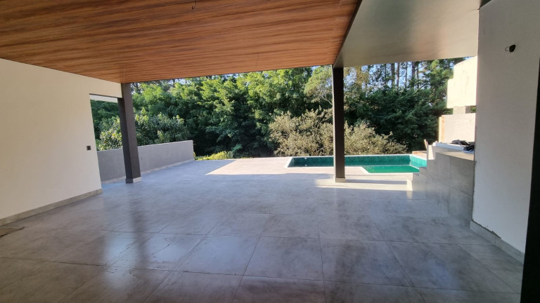 Imagem Casa com 5 Quartos à Venda, 350 m² em Jardim Do Golf I - Jandira