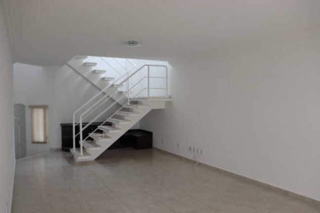 Imagem Casa de Condomínio com 3 Quartos à Venda, 200 m² em Alto Da Boa Vista - Sorocaba Imagem Casa de Condomínio com 3 Quartos à Venda, 200 m² em Alto Da Boa Vista - Sorocaba