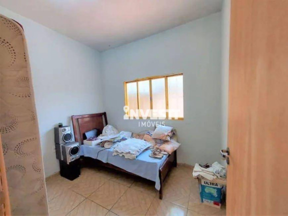 Imagem Casa com 3 Quartos à Venda, 310 m² em Jardim Leblon - Goiânia Imagem Casa com 3 Quartos à Venda, 310 m² em Jardim Leblon - Goiânia