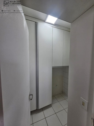Imagem Imóvel com 4 Quartos à Venda, 112 m² em Marco - Belém