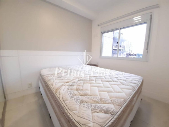 Imagem Apartamento com 2 Quartos à Venda, 65 m² em Pinheiros - São Paulo Imagem Apartamento com 2 Quartos à Venda, 65 m² em Pinheiros - São Paulo
