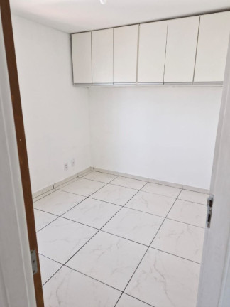 Imagem Apartamento com 3 Quartos para Alugar, 70 m² em Jardim São Dimas - São José Dos Campos Imagem Apartamento com 3 Quartos para Alugar, 70 m² em Jardim São Dimas - São José Dos Campos