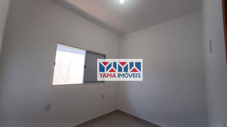 Imagem Casa com 2 Quartos à Venda, 81 m² em Cravinhos - Cravinhos Imagem Casa com 2 Quartos à Venda, 81 m² em Cravinhos - Cravinhos
