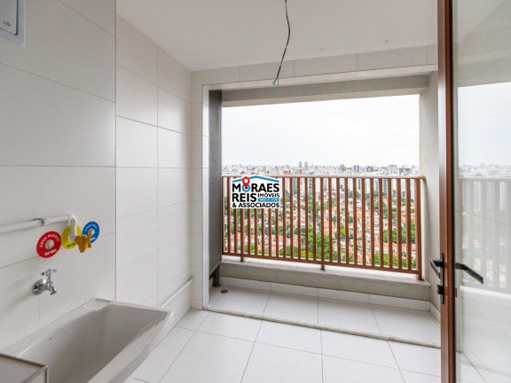 Imagem Apartamento com 3 Quartos à Venda, 145 m² em Brooklin Novo - São Paulo Imagem Apartamento com 3 Quartos à Venda, 145 m² em Brooklin Novo - São Paulo