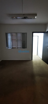 Imagem Sala Comercial à Venda, 163 m² em Vila Sao Francisco (zona Sul) - São Paulo Imagem Sala Comercial à Venda, 163 m² em Vila Sao Francisco (zona Sul) - São Paulo