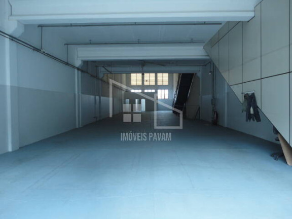 Imagem Sala Comercial para Alugar, 1.000 m² em Tamboré - Barueri Imagem Sala Comercial para Alugar, 1.000 m² em Tamboré - Barueri