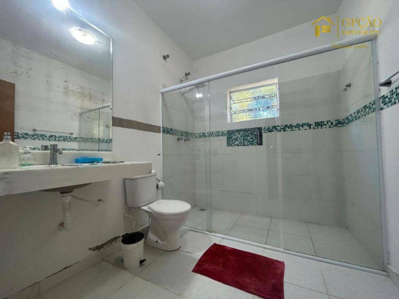 Imagem Casa com 2 Quartos à Venda, 245 m² em Condomínio Village Castelo - Itu Imagem Casa com 2 Quartos à Venda, 245 m² em Condomínio Village Castelo - Itu
