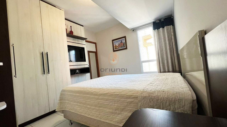 Imagem Apartamento com 2 Quartos à Venda, 75 m² em Praia Da Costa - Vila Velha Imagem Apartamento com 2 Quartos à Venda, 75 m² em Praia Da Costa - Vila Velha