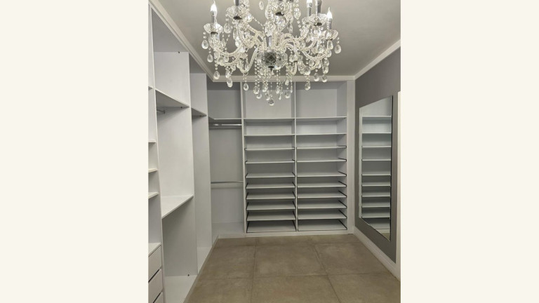 Imagem Apartamento com 3 Quartos para Alugar, 250 m² em Jardim Paulista - São Paulo Imagem Apartamento com 3 Quartos para Alugar, 250 m² em Jardim Paulista - São Paulo