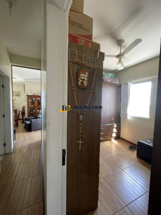 Imagem Apartamento com 3 Quartos à Venda, 85 m² em Centro - Campos Dos Goytacazes Imagem Apartamento com 3 Quartos à Venda, 85 m² em Centro - Campos Dos Goytacazes
