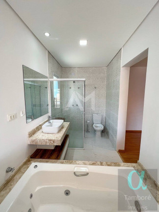 Imagem Casa com 3 Quartos à Venda, 350 m² em Parque Sinai - Santana De Parnaíba Imagem Casa com 3 Quartos à Venda, 350 m² em Parque Sinai - Santana De Parnaíba