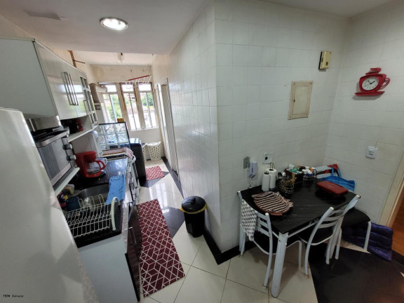 Imagem Apartamento com 2 Quartos à Venda, 74 m² em Freguesia (jacarepaguá) - Rio De Janeiro
