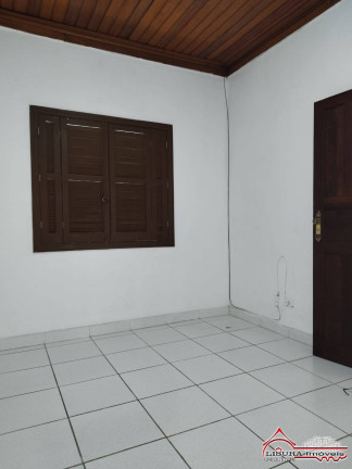 Imagem Casa com 3 Quartos para Alugar,  em Centro - Jacareí