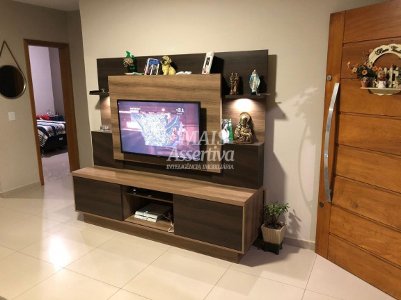 Imagem Casa com 2 Quartos à Venda, 84 m² em Rondônia - Novo Hamburgo Imagem Casa com 2 Quartos à Venda, 84 m² em Rondônia - Novo Hamburgo