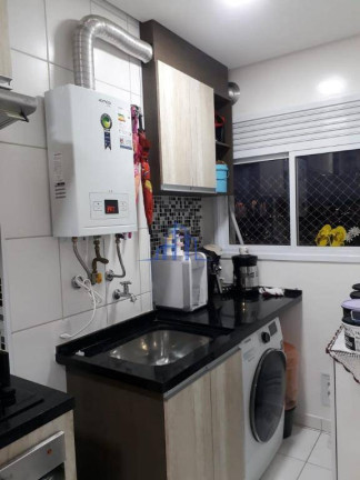 Imagem Apartamento com 3 Quartos à Venda, 70 m² em Jardim Iracema/aldeia - Barueri Imagem Apartamento com 3 Quartos à Venda, 70 m² em Jardim Iracema/aldeia - Barueri