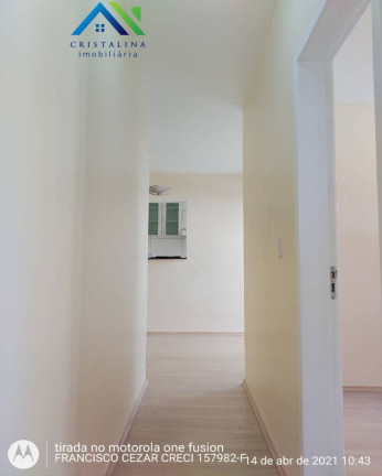 Imagem Apartamento com 3 Quartos à Venda, 69 m² em Ponte De São João - Jundiaí Imagem Apartamento com 3 Quartos à Venda, 69 m² em Ponte De São João - Jundiaí