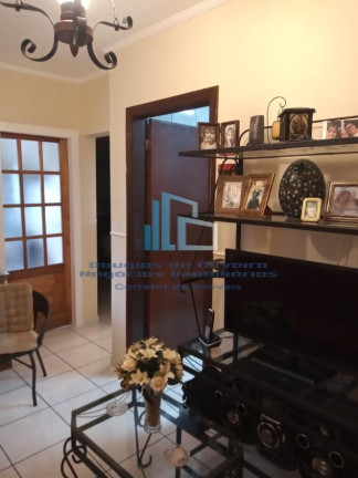 Imagem Apartamento com 2 Quartos à Venda, 59 m² em Guilhermina - Praia Grande Imagem Apartamento com 2 Quartos à Venda, 59 m² em Guilhermina - Praia Grande