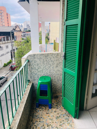 Imagem Apartamento com 1 Quarto à Venda, 66 m² em Bela Vista - São Paulo Imagem Apartamento com 1 Quarto à Venda, 66 m² em Bela Vista - São Paulo