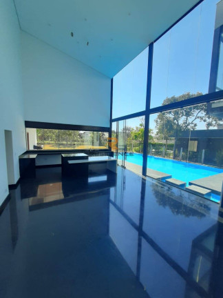 Imagem Casa de Condomínio com 3 Quartos à Venda, 350 m² em Condomínio Veredas Da Lagoa - Lagoa Santa Imagem Casa de Condomínio com 3 Quartos à Venda, 350 m² em Condomínio Veredas Da Lagoa - Lagoa Santa