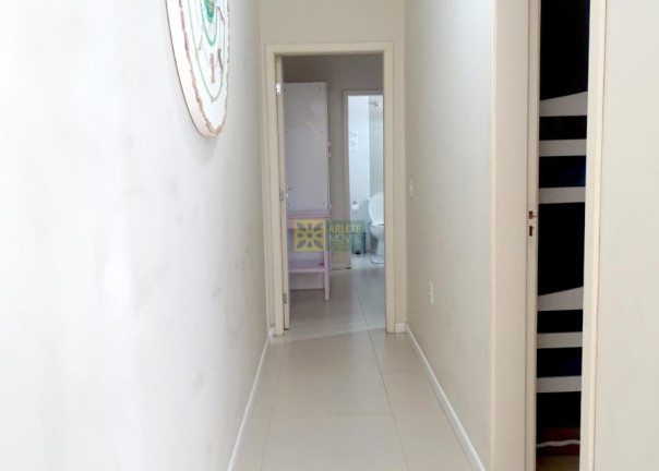 Imagem Apartamento com 2 Quartos para Alugar ou Temporada, 60 m² em Bombas - Bombinhas Imagem Apartamento com 2 Quartos para Alugar ou Temporada, 60 m² em Bombas - Bombinhas