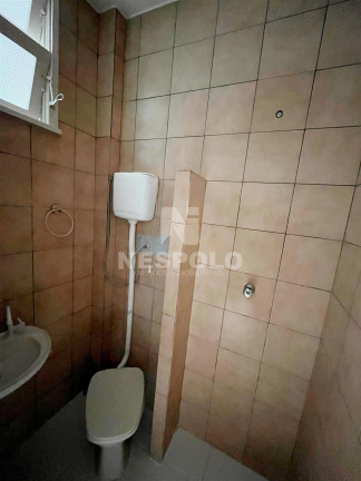 Imagem Apartamento com 3 Quartos para Alugar, 100 m² em Centro - Balneario Camboriu Imagem Apartamento com 3 Quartos para Alugar, 100 m² em Centro - Balneario Camboriu