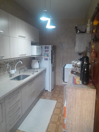 Imagem Imóvel com 2 Quartos à Venda,  em Partenon - Porto Alegre