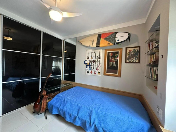 Imagem Apartamento com 4 Quartos à Venda, em Pituba - Salvador Imagem Apartamento com 4 Quartos à Venda, em Pituba - Salvador