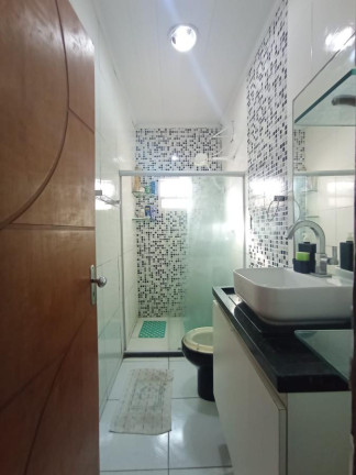 Imagem Casa com 3 Quartos à Venda, 198 m² em Iputinga - Recife