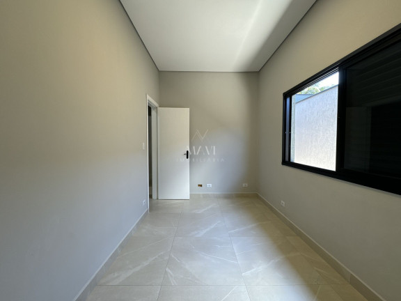 Imagem Casa com 2 Quartos à Venda, 80 m² em Canto Do Forte - Praia Grande