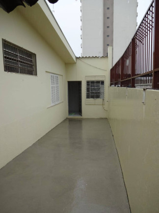 Imagem Casa com 2 Quartos à Venda, 121 m² em Centro - Jundiaí Imagem Casa com 2 Quartos à Venda, 121 m² em Centro - Jundiaí