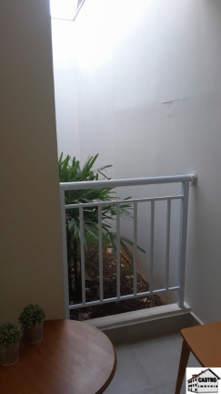 Imagem Apartamento com 2 Quartos à Venda, 41 m² em Parque Das Paineiras - São Paulo Imagem Apartamento com 2 Quartos à Venda, 41 m² em Parque Das Paineiras - São Paulo