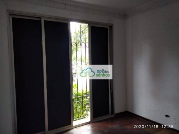 Imagem Casa com 4 Quartos à Venda, 315 m² em água Branca - São Paulo