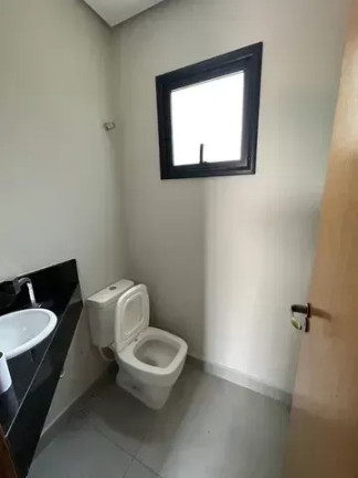 Imagem Casa de Condomínio com 3 Quartos à Venda, 150 m² em Condomínio Terras Do Vale - Caçapava Imagem Casa de Condomínio com 3 Quartos à Venda, 150 m² em Condomínio Terras Do Vale - Caçapava