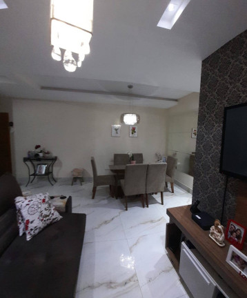 Imagem Apartamento à Venda, em Jacareí Imagem Apartamento à Venda, em Jacareí