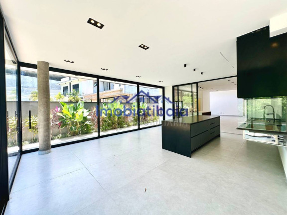 Imagem Casa de Condomínio com 4 Quartos à Venda, 570 m² em San Fernando Valley - Atibaia Imagem Casa de Condomínio com 4 Quartos à Venda, 570 m² em San Fernando Valley - Atibaia