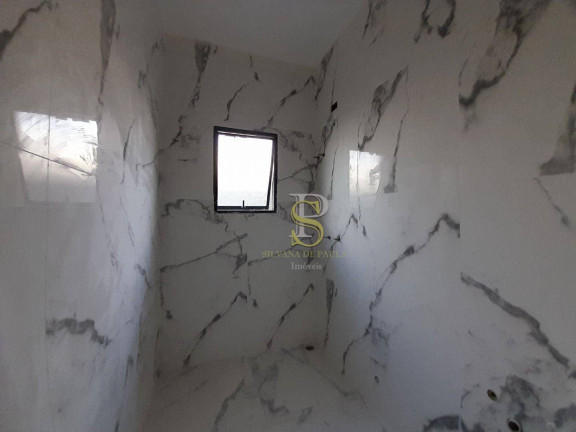 Imagem Casa com 3 Quartos à Venda, 93 m² em Jardim Do Lago - Atibaia Imagem Casa com 3 Quartos à Venda, 93 m² em Jardim Do Lago - Atibaia