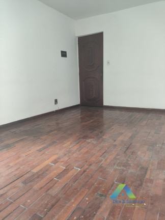Imagem Apartamento com 3 Quartos à Venda, 65 m² em Vila Das Mercês - São Paulo Imagem Apartamento com 3 Quartos à Venda, 65 m² em Vila Das Mercês - São Paulo
