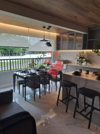 Imagem Apartamento com 3 Quartos à Venda, 71 m² em Centro - São Caetano Do Sul Imagem Apartamento com 3 Quartos à Venda, 71 m² em Centro - São Caetano Do Sul
