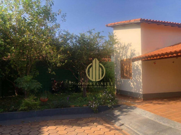 Imagem Casa com 2 Quartos à Venda, 96 m² em Ipiranga - Ribeirão Preto Imagem Casa com 2 Quartos à Venda, 96 m² em Ipiranga - Ribeirão Preto