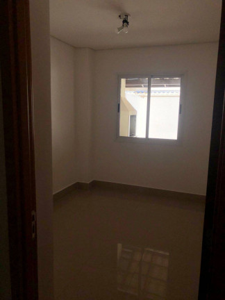 Imagem Casa com 3 Quartos à Venda, 130 m² em Ribeirão Do Lipa - Cuiabá Imagem Casa com 3 Quartos à Venda, 130 m² em Ribeirão Do Lipa - Cuiabá