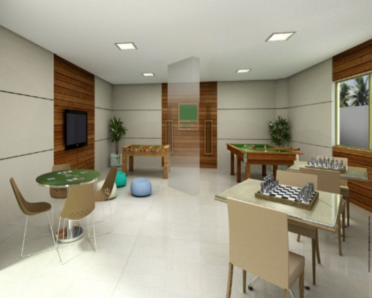 Imagem Imóvel com 3 Quartos à Venda, 72 m² em Encruzilhada - Recife Imagem Imóvel com 3 Quartos à Venda, 72 m² em Encruzilhada - Recife