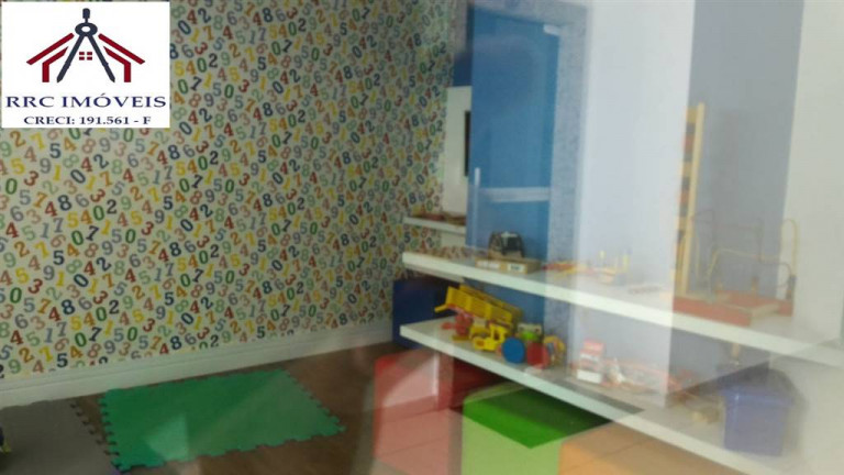 Imagem Apartamento com 3 Quartos à Venda, 100 m² em Vila Guilhermina - Praia Grande Imagem Apartamento com 3 Quartos à Venda, 100 m² em Vila Guilhermina - Praia Grande