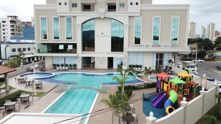 Imagem Apartamento com 2 Quartos à Venda, 85 m² em Meia Praia - Itapema Imagem Apartamento com 2 Quartos à Venda, 85 m² em Meia Praia - Itapema