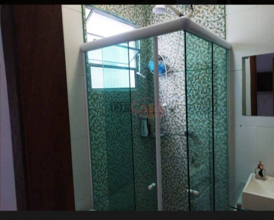 Imagem Imóvel com 2 Quartos à Venda, 64 m² em Parada Xv De Novembro - São Paulo