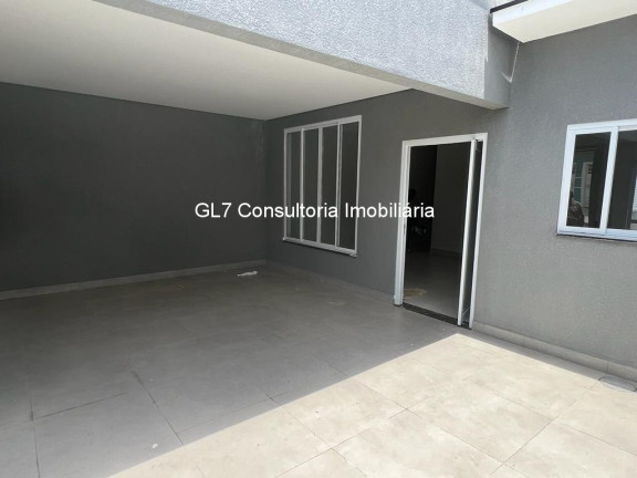 Imagem Casa com 2 Quartos à Venda,  em Jardim Monte Carlo - Indaiatuba