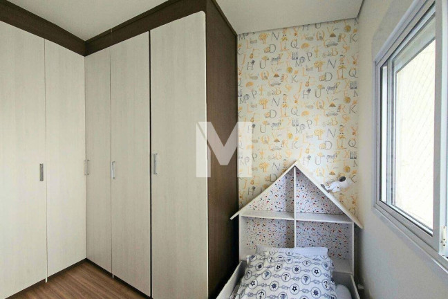 Imagem Apartamento com 3 Quartos à Venda, 93 m² em Baeta Neves - São Bernardo Do Campo Imagem Apartamento com 3 Quartos à Venda, 93 m² em Baeta Neves - São Bernardo Do Campo